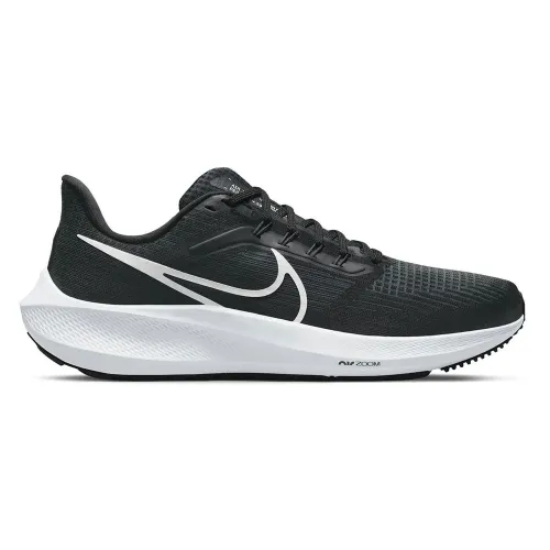 나이키 Air Zoom Pegasus 39 러닝화 6138838893