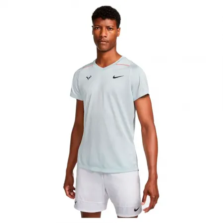 나이키 Court Dri Fit Rafa Challenger 반팔 티셔츠 6138838960