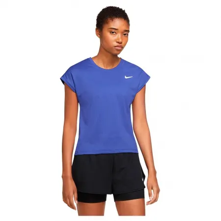 나이키 Court Dri Fit Victory 반팔 티셔츠 6138838966