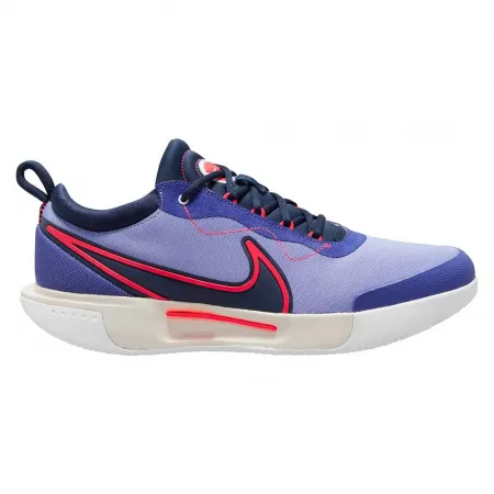 나이키 Court Zoom Pro Clay 클레이 코트 운동화 6138838974