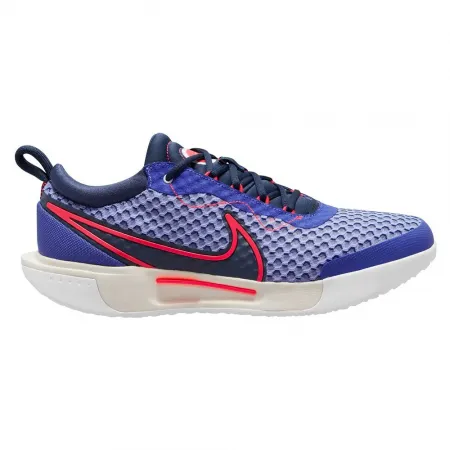 나이키 Court Zoom Pro Hard 클레이 코트 운동화 6138838977