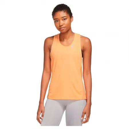 나이키 Dri Fit Race 민소매 티셔츠 6138839024