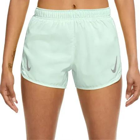 나이키 Dri Fit Tempo Race 반바지 6138839045