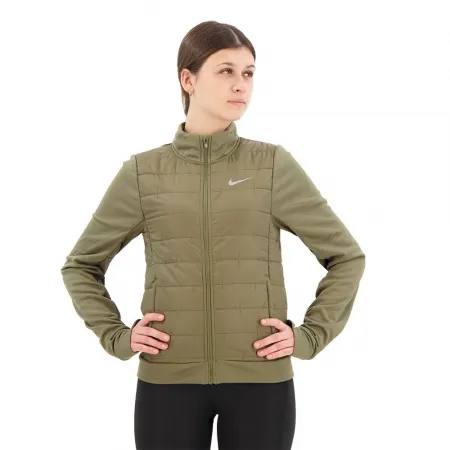 나이키 Therma-Fit Synthetic Fill 자켓 6138839360