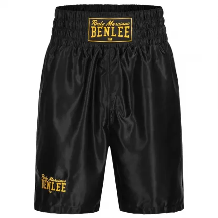 BENLEE Uni Boxing 복싱 트렁크 6138842065