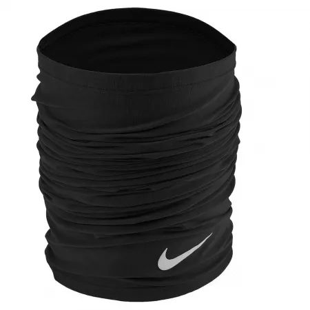 나이키 드리이핏 Wrap 2.0 넥워머 6138871954