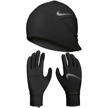 나이키 Essential Set 장갑 6138871972