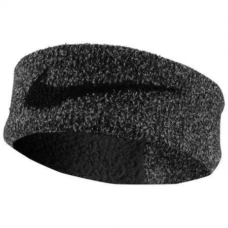 나이키 Knit Twist 헤어밴드 6138872038