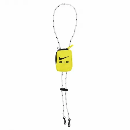 나이키 Pouch Air 스트랩 6138872061
