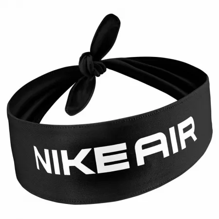 나이키 Tie Skinny Air Graphic 헤어밴드 6138872128