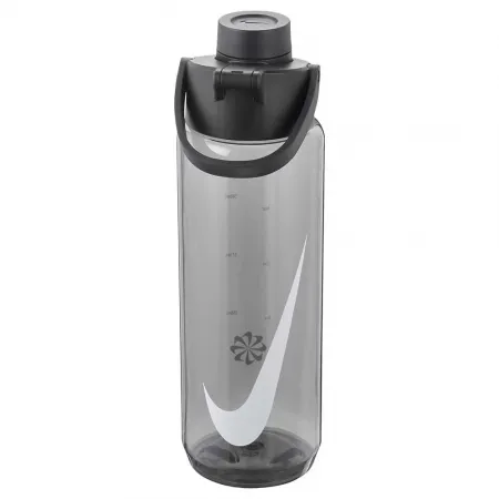 나이키 Renew Recharge Chug 710ml 물병 6138875075