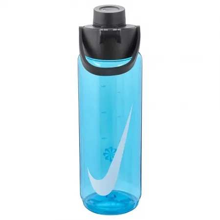나이키 Renew Recharge Chug 710ml 물병 6138875076