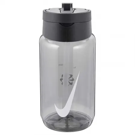 나이키 Renew Recharge Straw 475ml 물병 6138875082