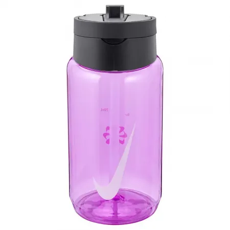 나이키 Renew Recharge Straw 475ml 물병 6138875084