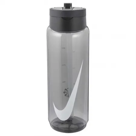 나이키 Renew Recharge Straw 710ml 물병 6138875085