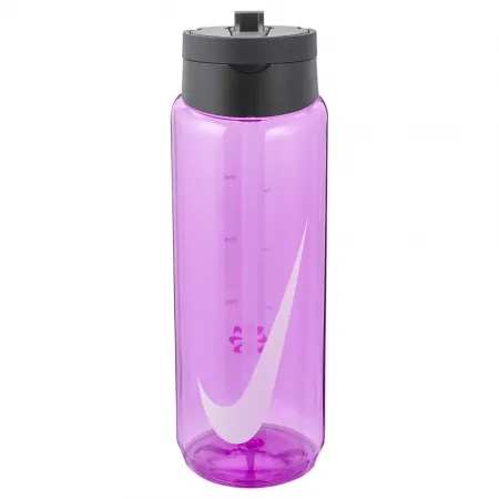 나이키 Renew Recharge Straw 710ml 물병 6138875087