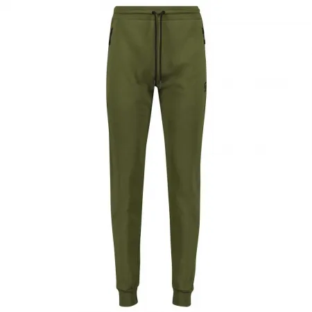 SCOTT Tech 바지 6138906795