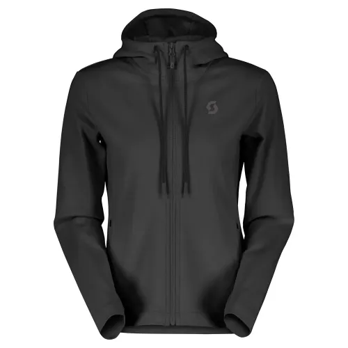 SCOTT Tech Zip 자켓 6138906808