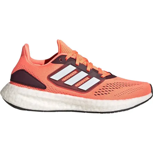 아디다스 Pureboost 22 러닝화 6138961175