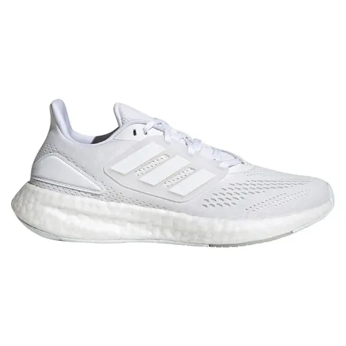 아디다스 Pureboost 22 러닝화 6138961180