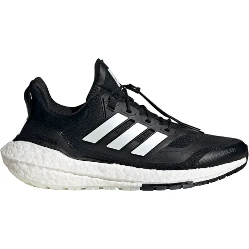 아디다스 Ultraboost 22 C.Rdy II 러닝화 6138961637