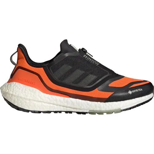 아디다스 Ultraboost 22 Goretex 러닝화 6138961643