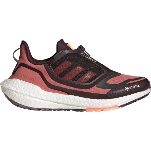 아디다스 Ultraboost 22 Goretex 러닝화 6138961644