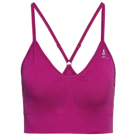 오들로 Padded Seamless Soft 2.0 스포츠 브라 6138965309