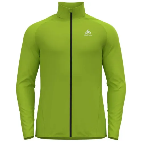 오들로 Zeroweight Warm 하이브리드 자켓 6138965401