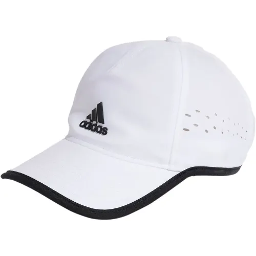 아디다스 Aeroready Sport 모자 6138968862