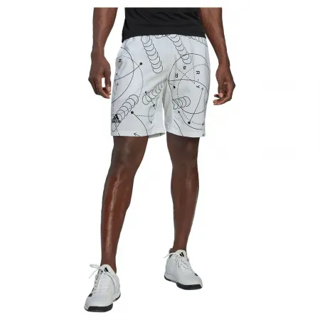 아디다스 Club Graphic 반바지 6138969244