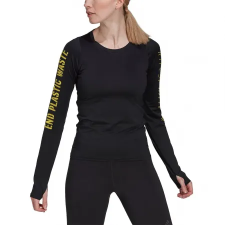 아디다스 Epw 긴팔 티셔츠 6138969510