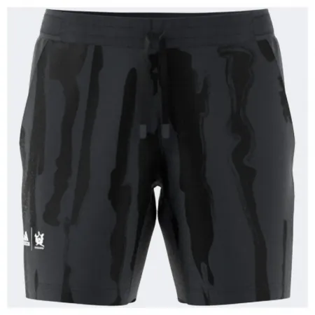 아디다스 New York Graphic 반바지 6138970671