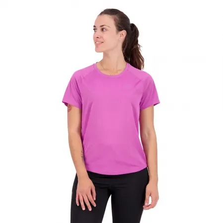 아디다스 Parley 아디제로 반팔 티셔츠 6138970791