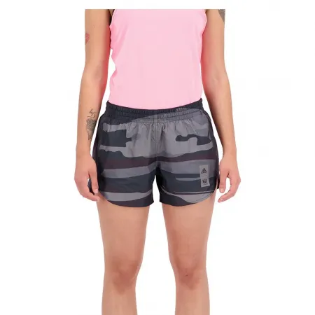 아디다스 Tm Fast 반바지 6138971692