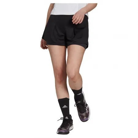 아디다스 Us Series 반바지 6138971799