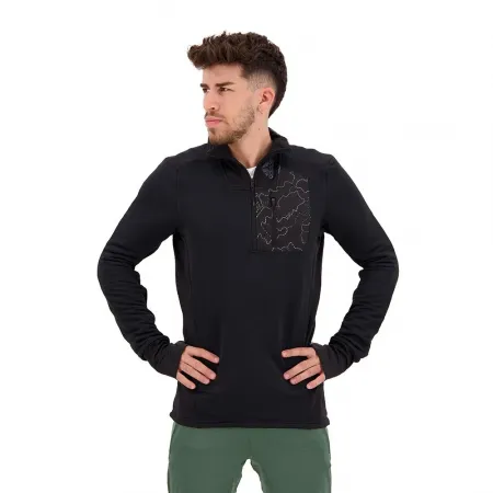 아디다스 X-City 스웨트셔츠 6138971961