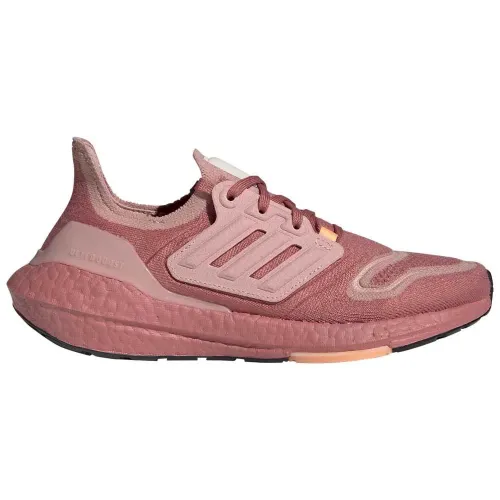 아디다스 Ultraboost 22 러닝화 6138982075