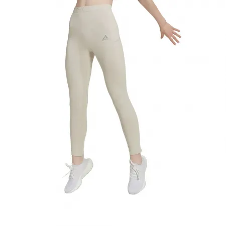 아디다스 Fast C.RDY 레깅스 6138998016