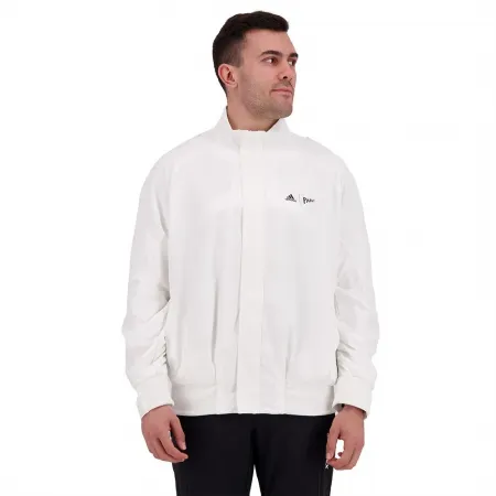 아디다스 London 자켓 6138998437