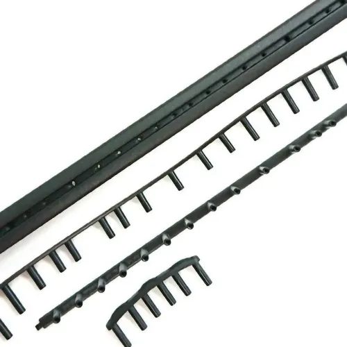 요넥스 GS-EZD2 테니스 라켓 보호대 6139001464