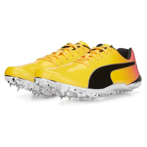 푸마 Evospeed Electric 13 육상 스파이크 6139002684