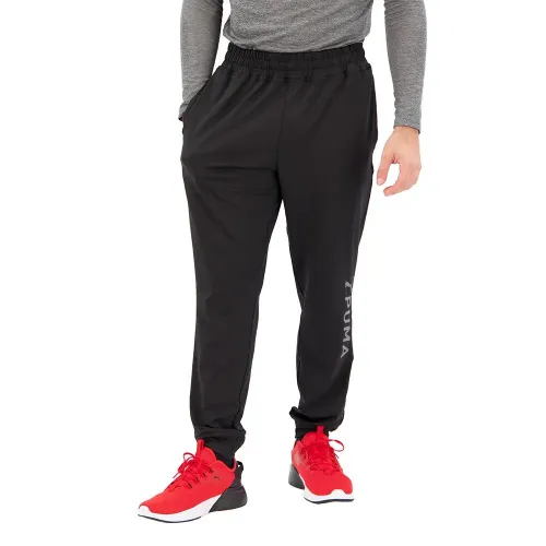 푸마 Fit Polyspan Jogger 바지 6139002899