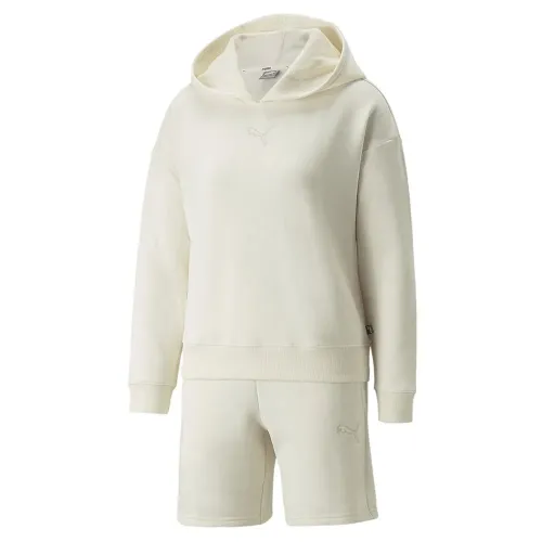 푸마 Loungewear 7in 트랙수트 6139003362