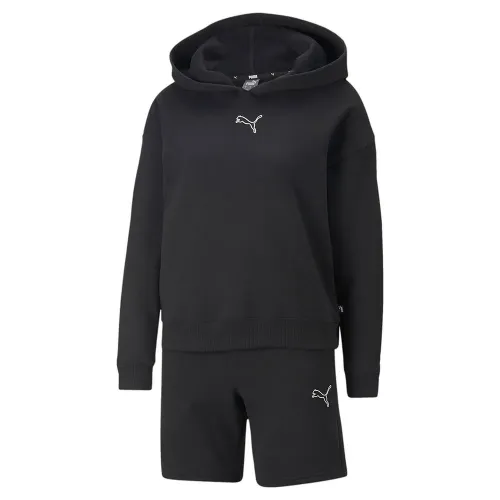 푸마 Loungewear 7in 트랙수트 6139003363