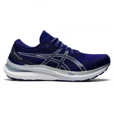 아식스 Gel-Kayano 29 러닝화 6139010390