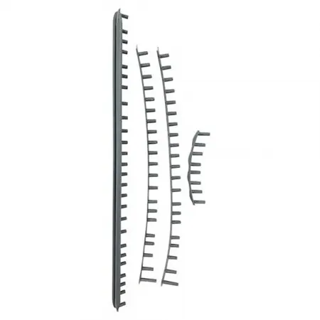 프린스 Phantom Pro 100 TC327 테니스 라켓 보호대 6139017905