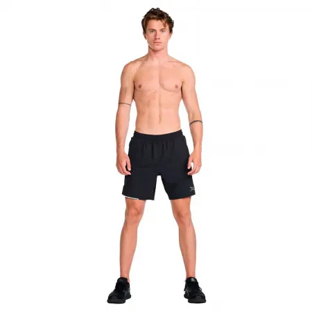2XU Aero 7in 반바지 6139052330