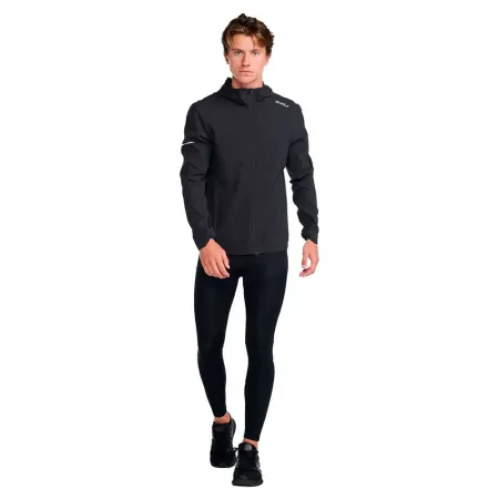 2XU Aero 자켓 6139052331