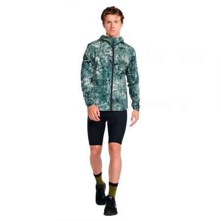 2XU Aero 자켓 6139052334